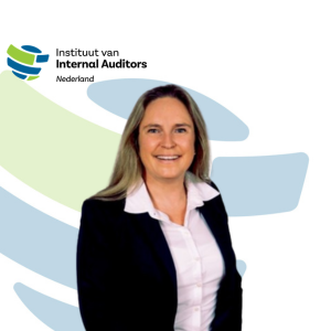 A. Zadelaar (Arwen) MSc RO