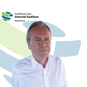 W. Nanninga RE MMC CISA (Winfried)