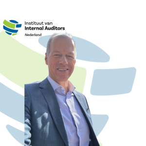 drs. N.P.M.A. Kouwenberg RA CIA (Norbert)