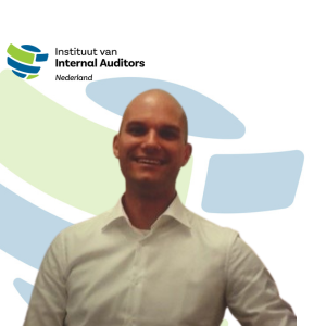 G.F. Ockels CIA MSc RO (Giulio)