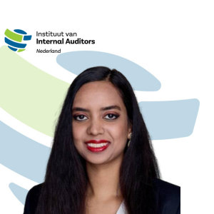 D. Jagesar MSc (Debieka)