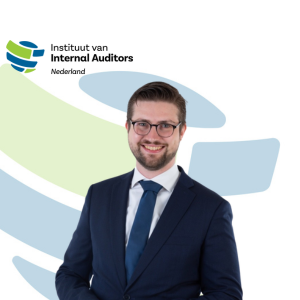 D.Tiemstra (Daniël)