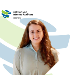 E. Kapetanovic RO (Ema)