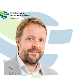 B. Walrave RO EMIA CIA (Björn)