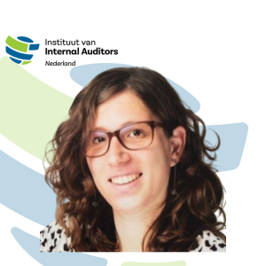 Debby van der Meulen - de Jong