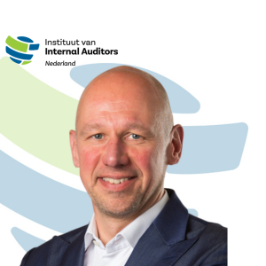 Hubert van der Linden