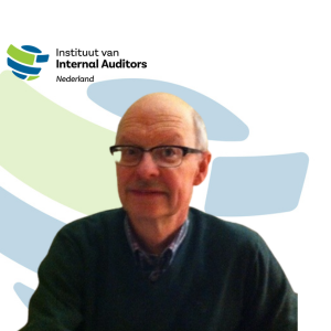 drs. J. Grooten RO CIA (Jan)