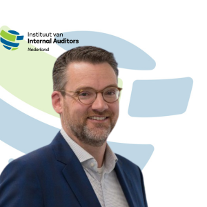 J.H. Ponjée CIA MSc RA (Jac)