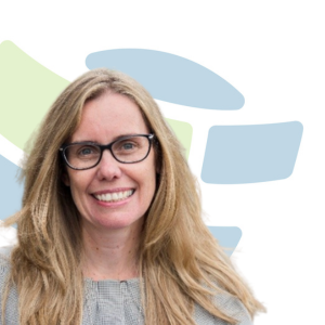 Maureen Vermeij RA