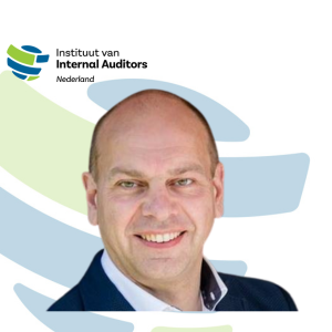 drs. M. Leermakers CIA RA (Mark)