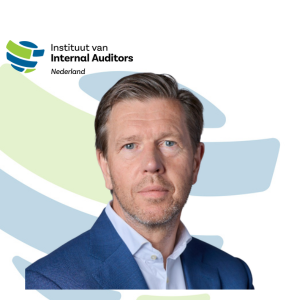 drs. V.G. Moolenaar (Vincent)