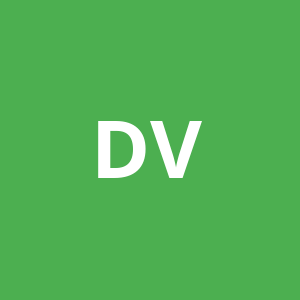 drs. V.G. Moolenaar (Vincent)