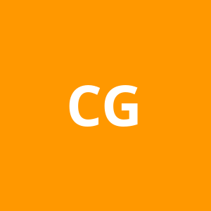 C. Gorter (Carin)
