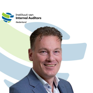 dr. P.F. Hasekamp (Pieter)