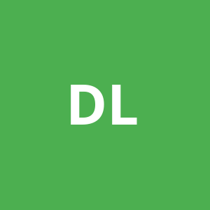 dr L. Sneller RC (Lineke)