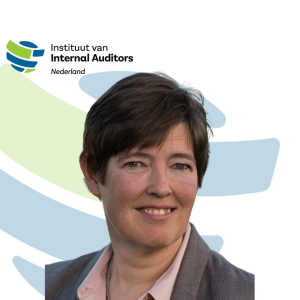 dr L. Sneller RC (Lineke)