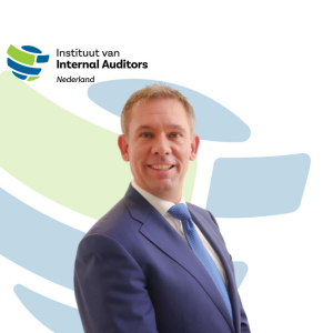 B.J.A. van Loon RA CIA (Bart)