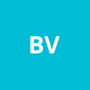 B.J.A. van Loon RA CIA (Bart)