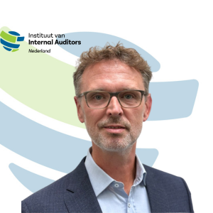 M. van den Bergh MSc RE MiM (Michael)