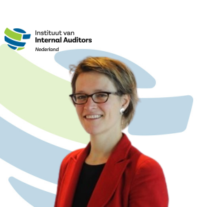 N. de Groot (Nicole)