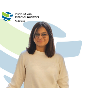 M. Maheshwari (Manisha)