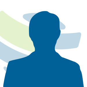 A. Hovsepjan MSc (Ara)