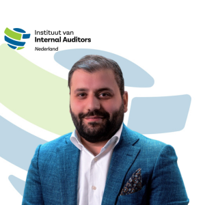 A. Hovsepjan MSc (Ara)