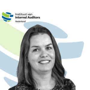 M. van Asten (Marleen)