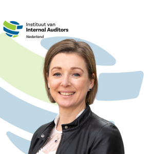 J. Collier-Westerhof (Judith)