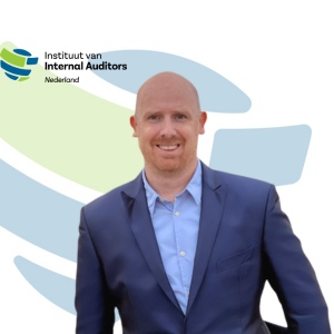 S.T.C. Jansen MSc RA RE CIA (Sjors)