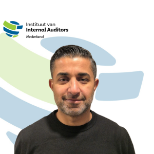 A. Al-Hilli MSc RO (Ahmed)