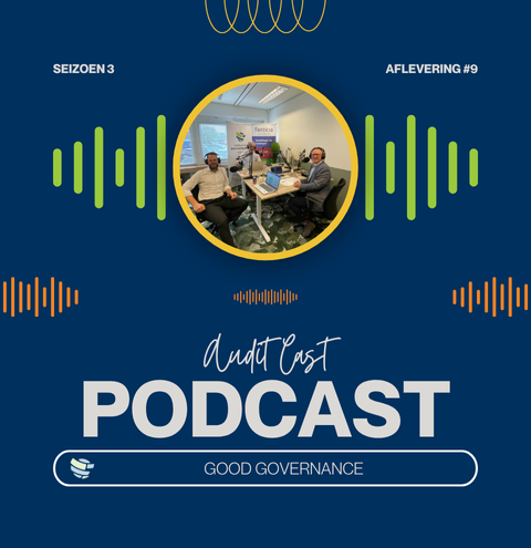 S3A9: Good Governance