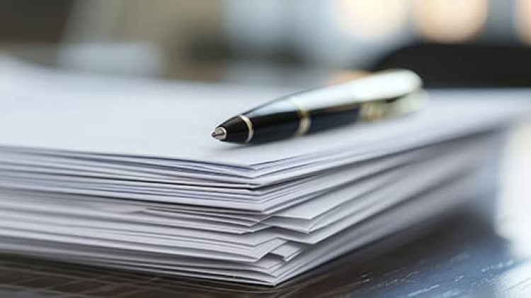 CRMA Exam Study Guide and Practice Questions, 3rd Edition- eBook