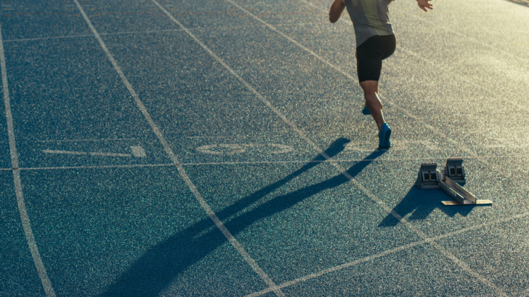 Challenge Package NBA