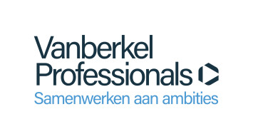 Vanberkel Professionals