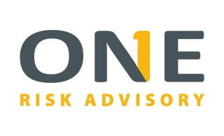 ONE Risk Advisory