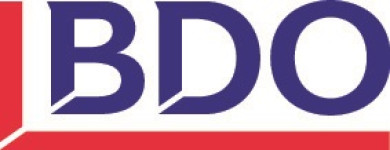 BDO Advisory