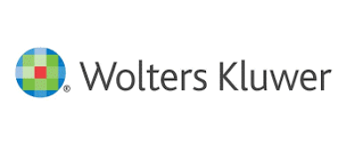 Wolters Kluwer