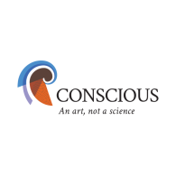 CONSCIOUS Group