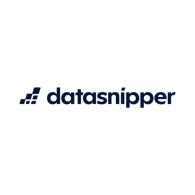DataSnipper