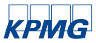 KPMG