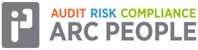 ARC People