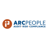 ARC People