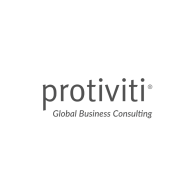 Protiviti