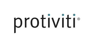 Protiviti