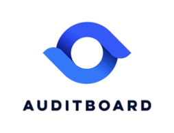Auditboard