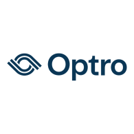 Optro