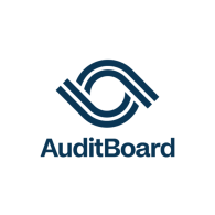 Auditboard