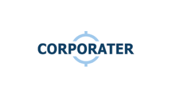 Corporater