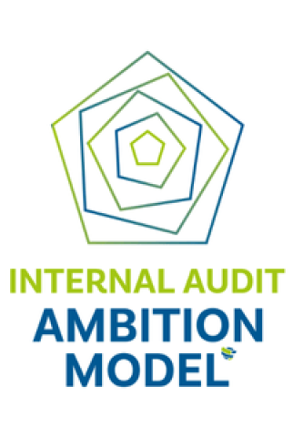 Ambition model